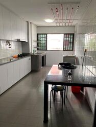 Blk 123 Bukit Batok Central (Bukit Batok), HDB 4 Rooms #567747601